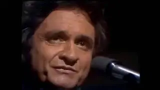 Johnny Cash Christmas Special (Vicki Taft Assistant) Songs with Steve Martin 1978
