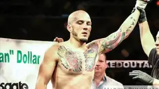 Money Maker (Cameron Dollar Entrance Music for NBC Sports)