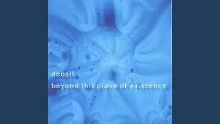 Harmony In Flux