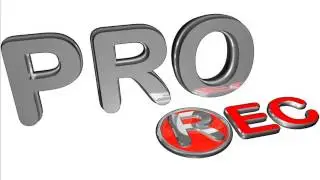 Bonde da Pro Rec    DjHuguinhoo Mix