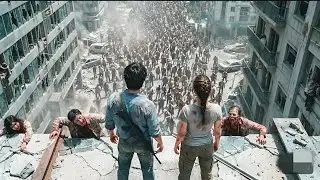 &ldquo;Zinda Lashon Ka Qahar | Silent Zone (2025) Full Movie Explained in Hindi/Urdu&rdquo;