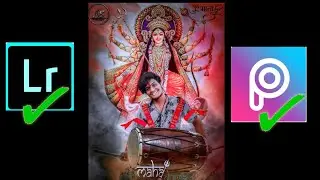 #PicsArt #dushera #jamesaikamal  NAVARATHRI PHOTO EDITING/DUSHERA PHOTO EDITING 2020/DURGAPUJA