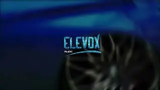 PIKA NO BURAQUIN - DJ LUCAS SILVA - ELETROFUNK 2026