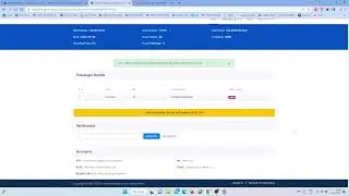 csc me amount refund kaise kare 2022 how to refund irctc ticket