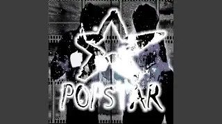 Heavy P0p*