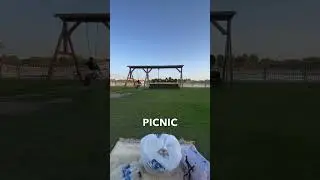 Free Winter activities in Dubai