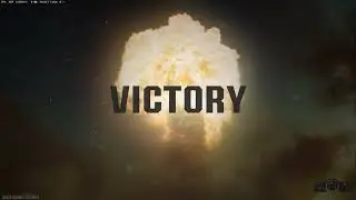 Best LC10 Class in BO6 HC w/ Nuke!