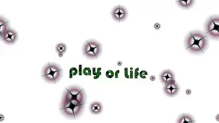 Play4Life - Kanaltrailer [2016/17]