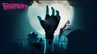 **Ghoul Trooper RETURNS!** #Happy Halloween #PS4Live #TheKingslayer