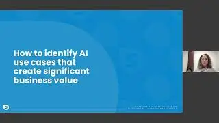 🔥 How AI Lifecycle Management is Driving Business Value Like Never Before!