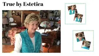 Estetica Designs TRUE Wig Review | RH1488RT8 | CRAZY WIG LADY