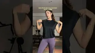 Savana GYM wear haul 70% off 🤩| Modest Activewear haul India #modestfashion #gymwear #activewear