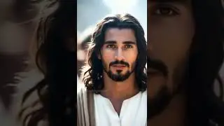 Jesus tells you: Betrayal does not define your heart. Jesus, betrayal, inner healing, faith, hope
