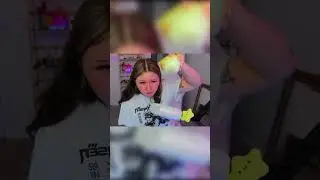 1st Subathon Challenges