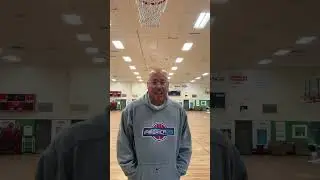 2026 Parent Video - Tryouts.