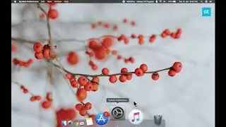 How to set default apps on macOS