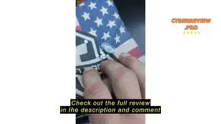 Review WGC Titan Bags Titan Bags Dozer Cornhole Bags - 6