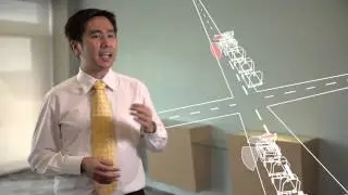 Selected Proposals for the Aviation Challenge 1 and 2