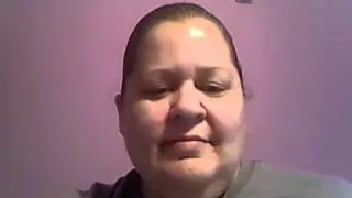 Capture 20111031