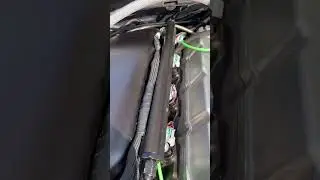 Summit MAX EFI intake manifold 1 year review. SUM-226131B-G2 It you would like a longform LMK!