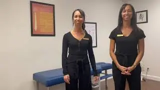 Holistic Rancho Santa Fe Chiropractor - What it's like!