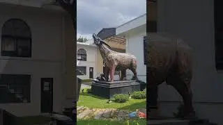 Ayala Malls Capitol Central Gatuslao St, Bacolod, 6100 Negros Occidental