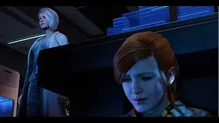 Spider-Man Remastered | Step Into My Parlor