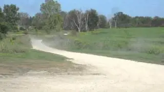 Davidsfarm : Dave's Farm Cars