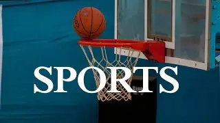 Sports background music copyright free |  Sports highlight video background music