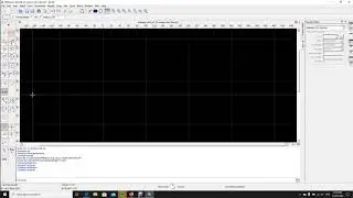 QCAD Tut1