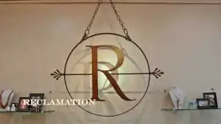 RECLAMATION