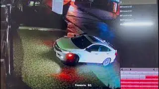 car snatching in Islamabad