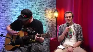 NerdStar - Song f&uuml;r Matizzel