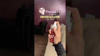 🎀 2026 Product Recommendations 🧼🫧#productrecommendations #makeupfinds #selfcareroutine #musthaves