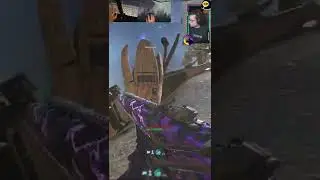 Thirst Boi #planetside2 #shorts