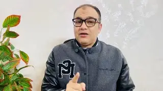 مفاجاة الاهلي وديانج-تغييرات توروب للبنك-جديد قابيل-جدل كامويش-مفرمةامام ومهيب-بيراميدز وفيلم فاخوري