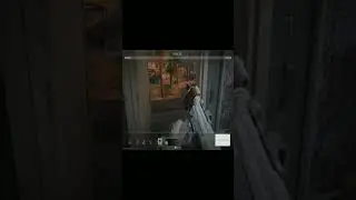 MLG RPG skills