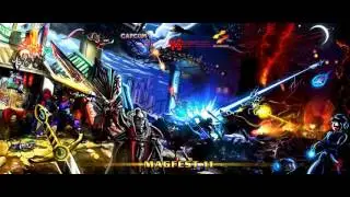 13 auriplane - Jackal - Tankin