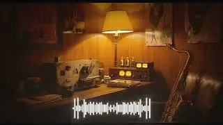 Golden Era Boom Bap - Jazz/Blues/Soul