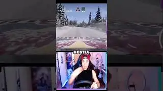 Momento toretto 😎 #streamer #gaming #humor #streamerhispano