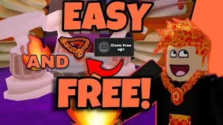 HOW TO GET BOMBASTIC BLING + OUTFIT! (UPDATED 2025)