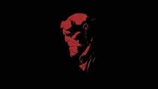 *FREE* (Hard) Logic X Drake Type Beat - Hellboy ft.JID - Prod. Bash 2020