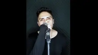 One Step Closer - Linkin Park (cover) #HybridTheory20