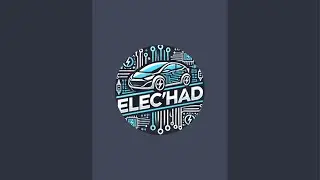 Elec&rsquo;Had est en direct&nbsp;! Tirage au sort Cyberpack