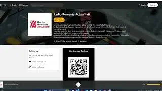 Podcast Advertising London | Radio Ads Agency Kent | Audio Advertising London | Podcast Ad Agency UK