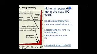 Bio cycle 11