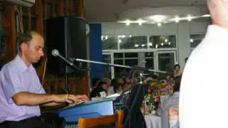 formatia 