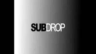 Straight Up Derpin To Ibiza - Subdrop Remix