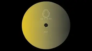 Andy Catana & Daniel Kovac - Spiritside [VAL017]
