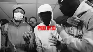 lilspazz9 x lilrizz9 x philly drill type beat 